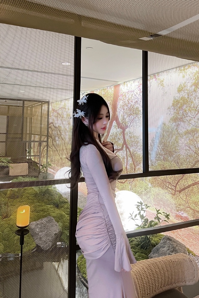 小丑2：双重妄想 封面