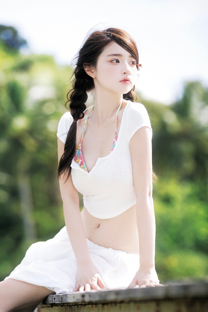 完美风暴