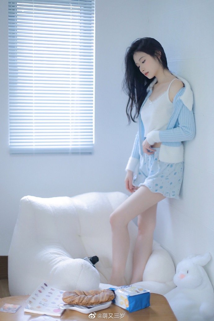 小巷人家 封面
