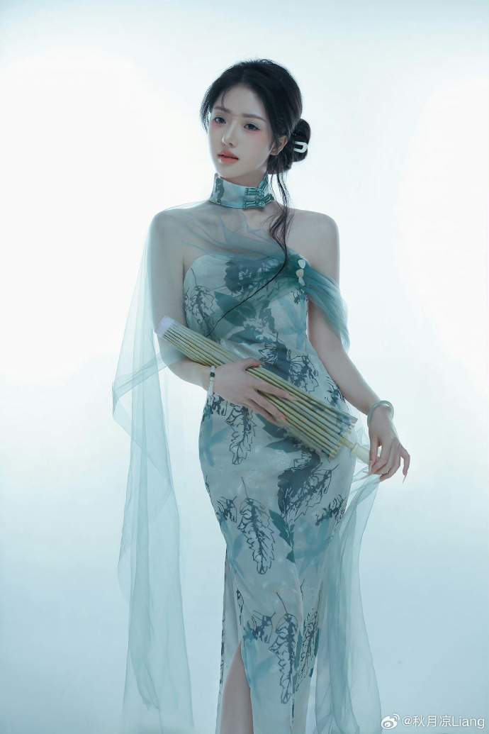 海边的曼彻斯特