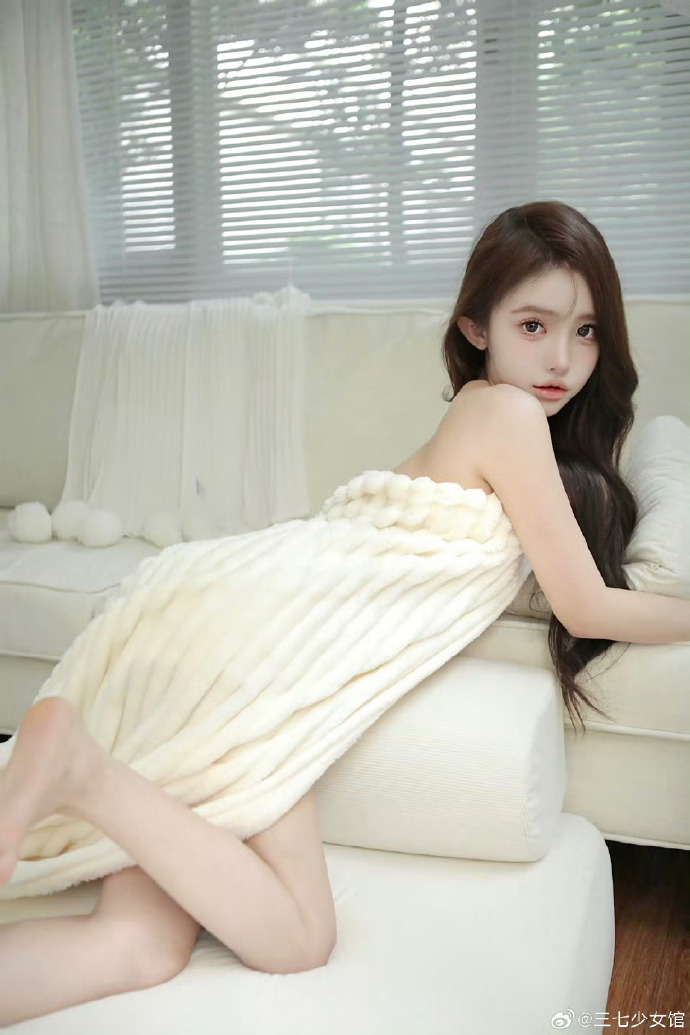 沙丘
