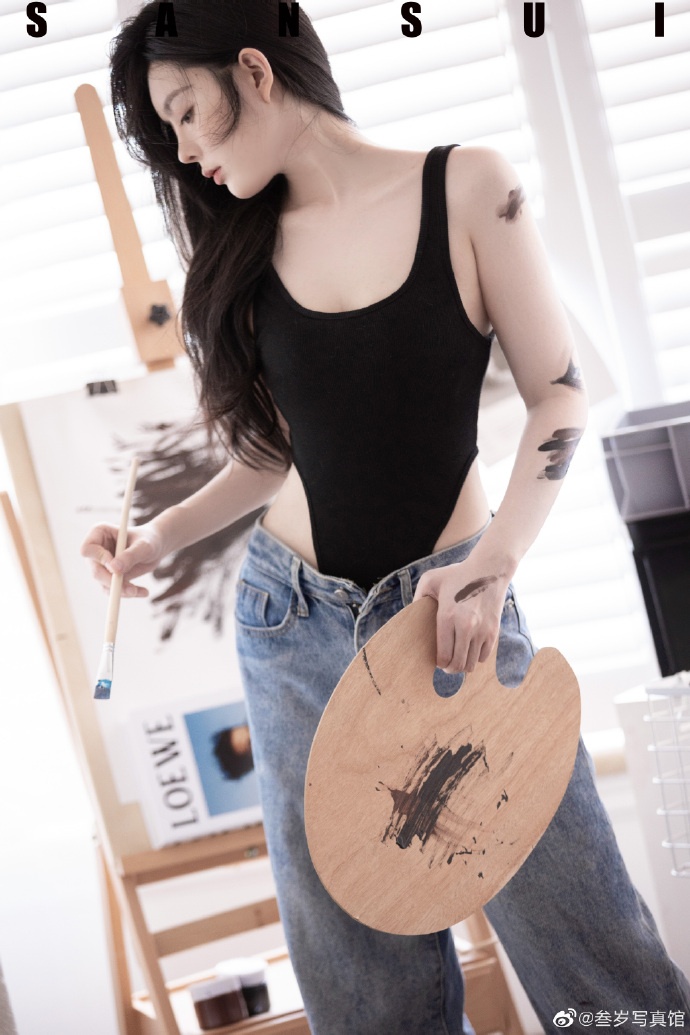 《八仙》好评如潮，钟离权与吕洞宾的深情救赎感动观众！ 配图