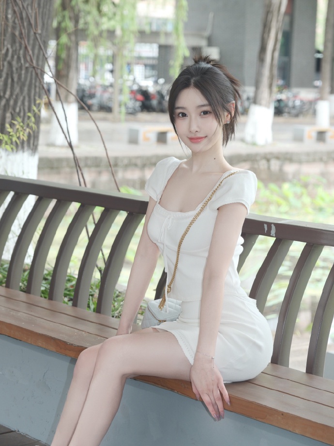 肖申克的救赎 封面