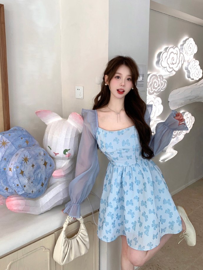 指环王：王者无敌 封面