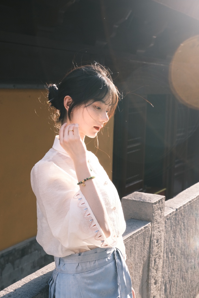 港片 类型