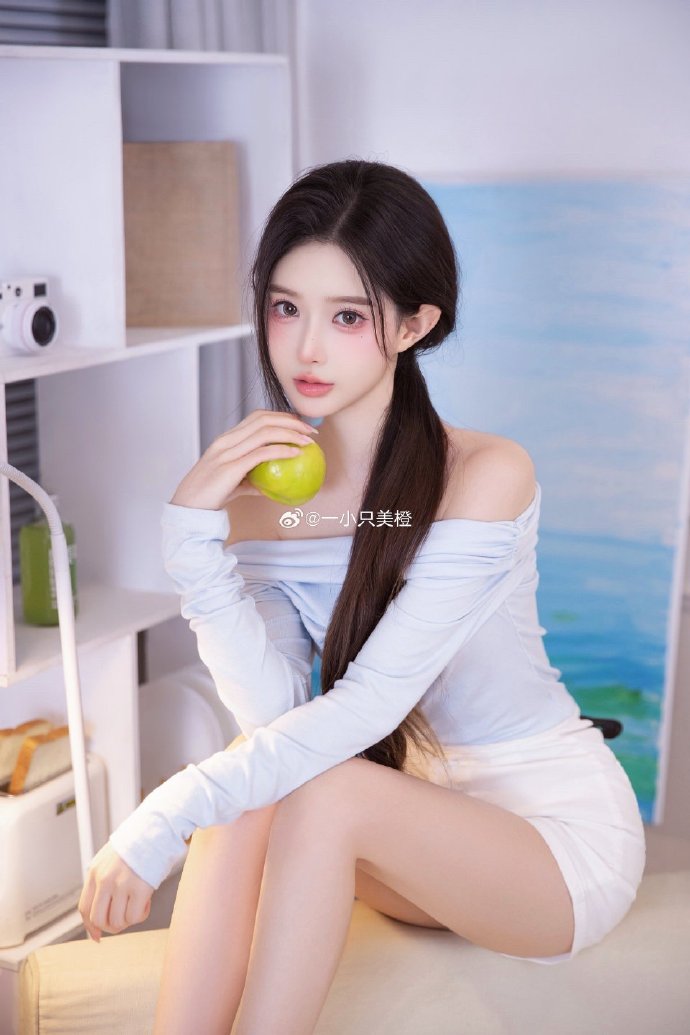 喜剧之王
