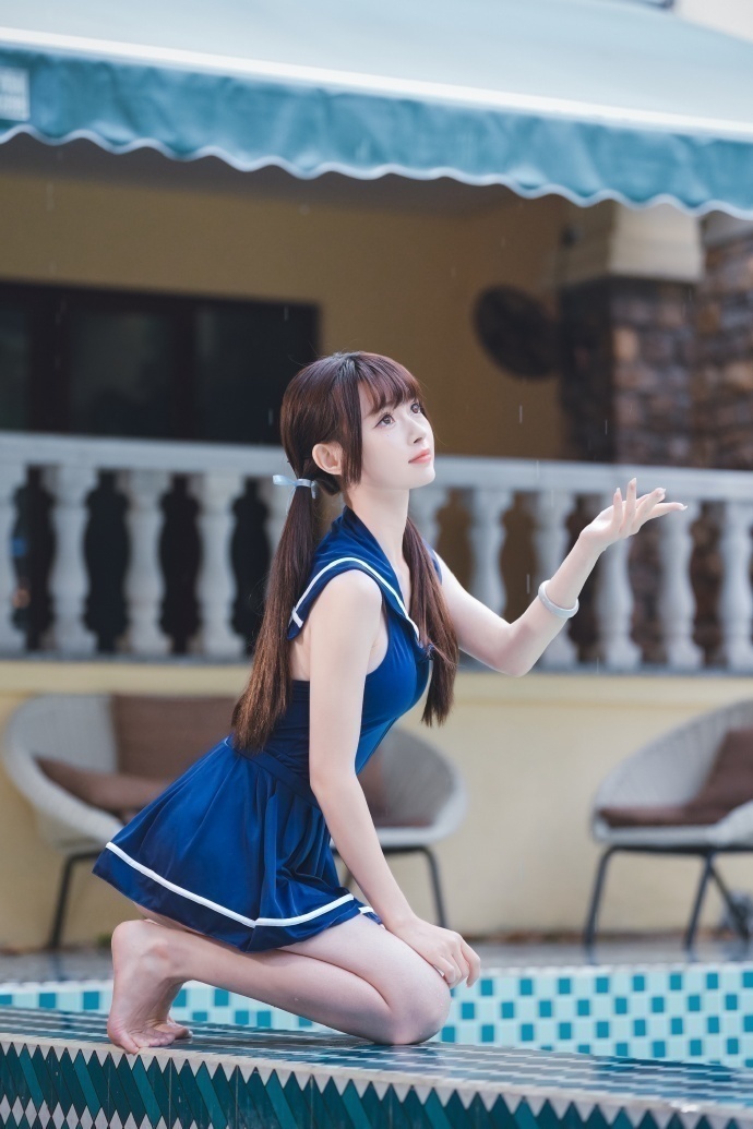 寻梦环游记